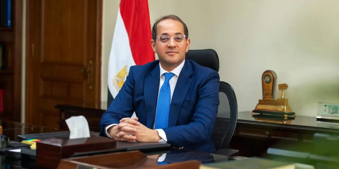 Augmentation salarial : le gouvernement annonce des mesures concrètes dès juillet 1 - Le Progrès Egyptien