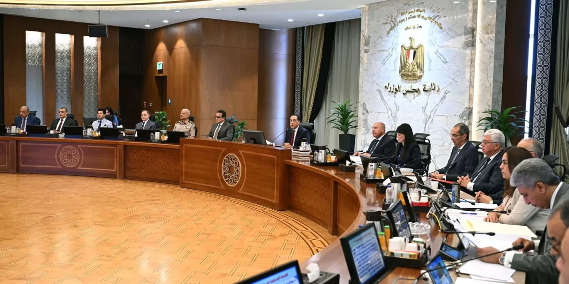 "Comité de crise" pour suivre les impacts du conflit irano-israélienne 1 - Le Progrès Egyptien