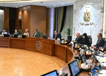 “Comité de crise” pour suivre les impacts du conflit irano-israélienne