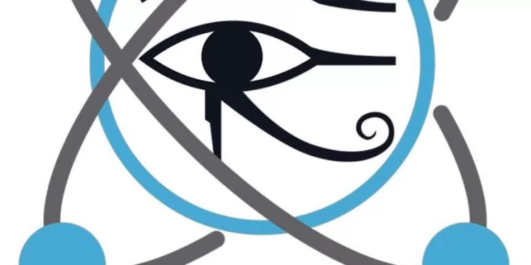 Alerte nucléaire en Iran : l’Autorité égyptienne rassure la population 1 - Le Progrès Egyptien