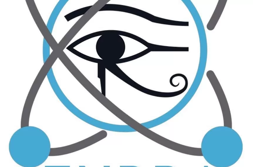 Alerte nucléaire en Iran : l’Autorité égyptienne rassure la population 1 - Le Progrès Egyptien