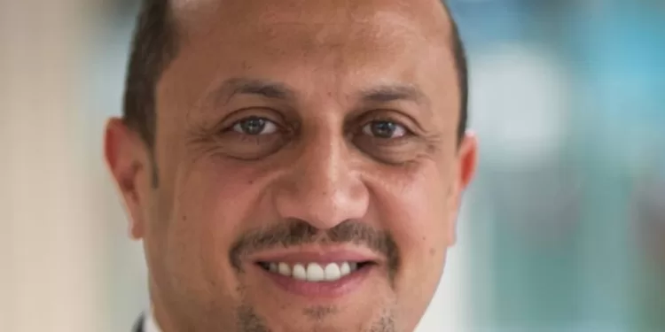 EgyptAir : Maintien du pont aérien pour le retour des pèlerins 1 - Le Progrès Egyptien