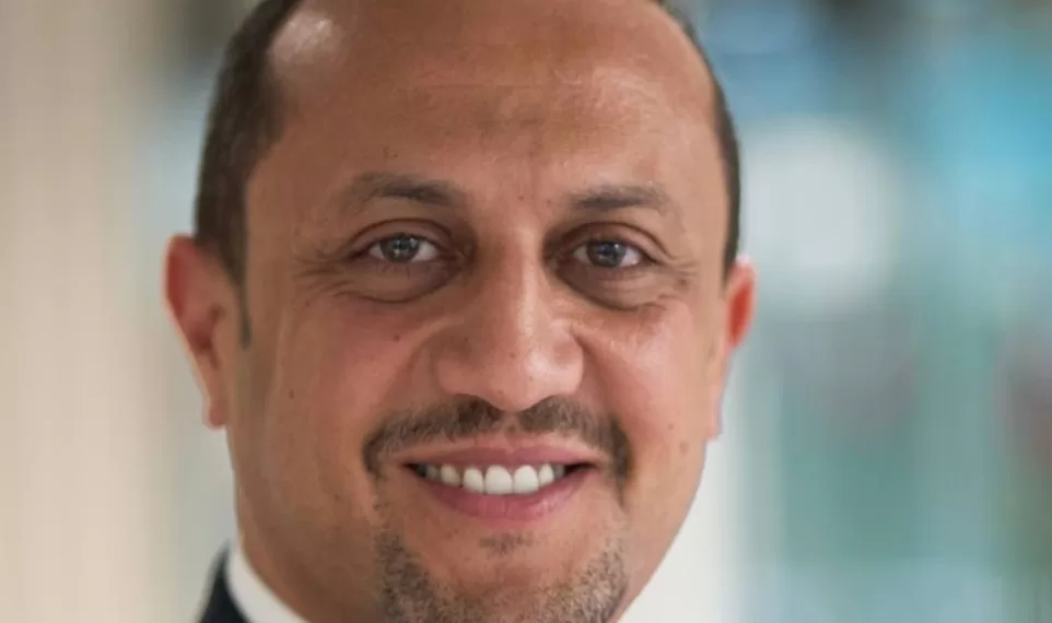 EgyptAir : Maintien du pont aérien pour le retour des pèlerins 1 - Le Progrès Egyptien