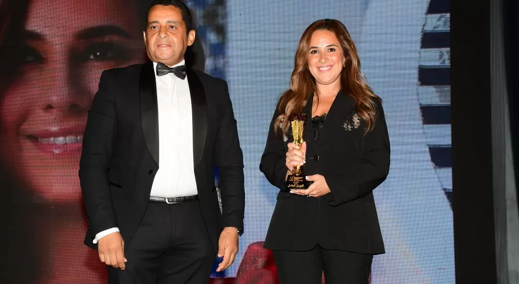 Clôture à grande pompe de la 5ème édition du Festival du film francophone 2 - Le Progrès Egyptien Clôture à grande pompe de la 5ème édition du Festival du film francophone 1 - Le Progrès Egyptien