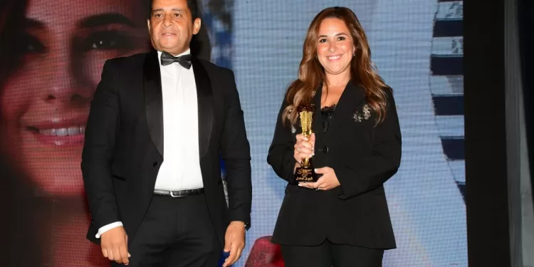 Clôture à grande pompe de la 5ème édition du Festival du film francophone 2 - Le Progrès Egyptien Clôture à grande pompe de la 5ème édition du Festival du film francophone 1 - Le Progrès Egyptien