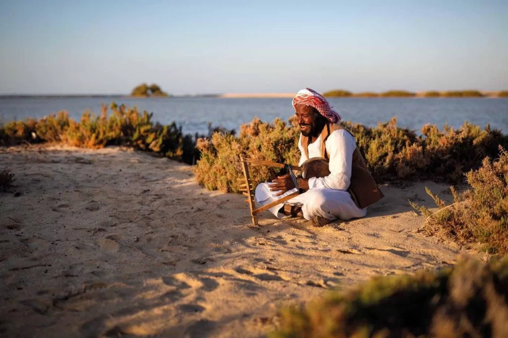 Environnement: Essor sans précédent 4 - Le Progrès Egyptien Environnement: Essor sans précédent 3 - Le Progrès Egyptien