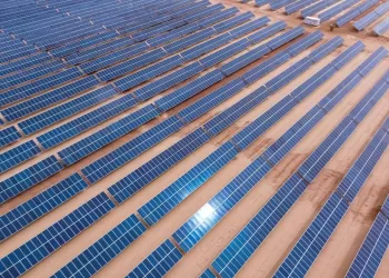 Environnement: Essor sans précédent