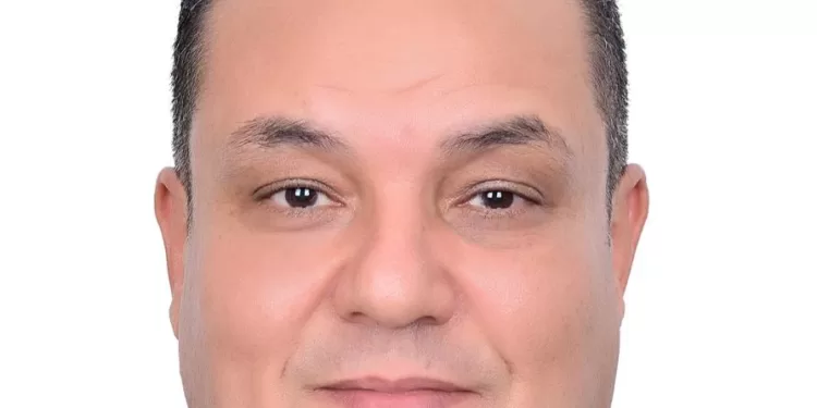 EgyptAir : Abdel Rahim à la tête du secteur des affaires financières 1 - Le Progrès Egyptien