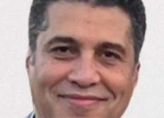 Taha, directeur des affaires financières à Djeddah 1 - Le Progrès Egyptien