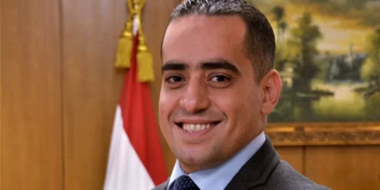 Nouvelle ligne Le Caire – Pékin par la compagnie aérienne chinoise 2 - Le Progrès Egyptien Nouvelle ligne Le Caire – Pékin par la compagnie aérienne chinoise 1 - Le Progrès Egyptien