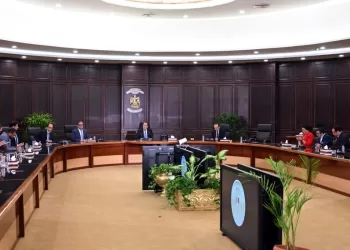 PM : La situation financière connaît une amélioration significative