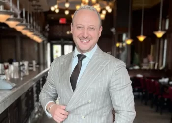 Cinq Jours, trois enfants, un papa humble