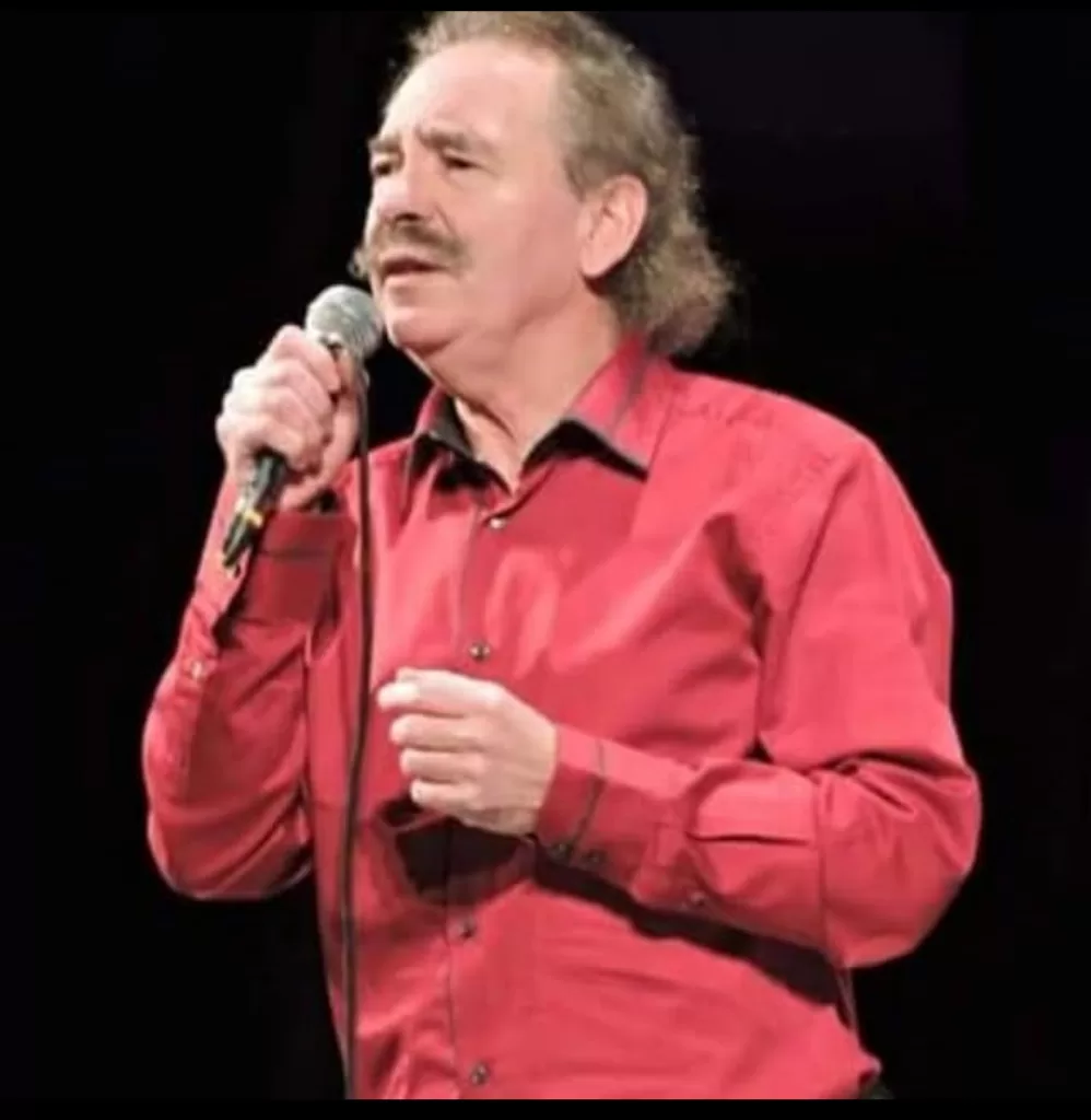 Au plaisir de ses auditeurs, Eric La Garenne s’exprime à cœur ouvert sur maints sujets 4 - Le Progrès Egyptien Au plaisir de ses auditeurs, Eric La Garenne s’exprime à cœur ouvert sur maints sujets 3 - Le Progrès Egyptien