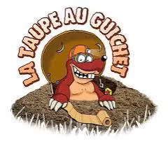 Pour améliorer votre français 4 - Le Progrès Egyptien Pour améliorer votre français 3 - Le Progrès Egyptien