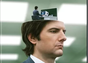 Une « puce » pour une double vie: « Severance » devient-elle réalité ?