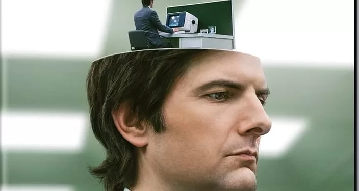 Une « puce » pour une double vie: « Severance » devient-elle réalité ? 1 - Le Progrès Egyptien