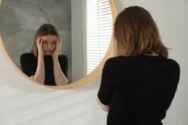 Une « puce » pour une double vie: « Severance » devient-elle réalité ? 10 - Le Progrès Egyptien Une « puce » pour une double vie: « Severance » devient-elle réalité ? 9 - Le Progrès Egyptien