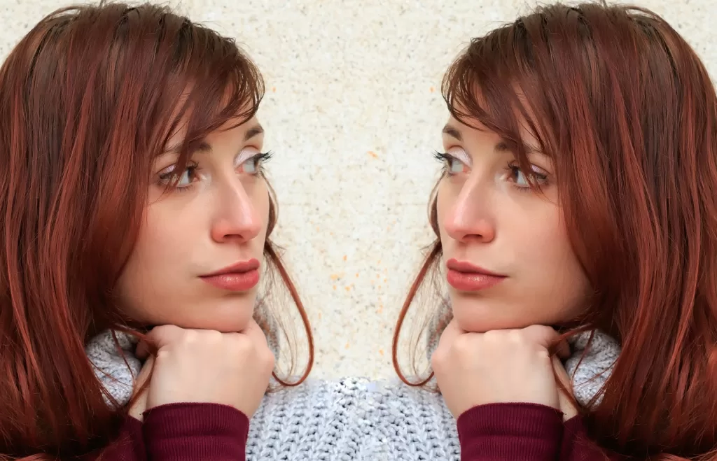 Une « puce » pour une double vie: « Severance » devient-elle réalité ? 8 - Le Progrès Egyptien Une « puce » pour une double vie: « Severance » devient-elle réalité ? 7 - Le Progrès Egyptien