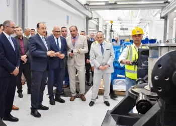 OAI : Répondre aux besoins du secteur industriel