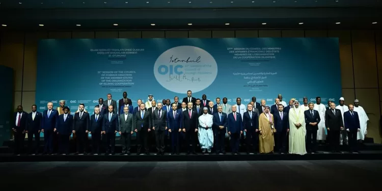 Egypte : Approche globale sur le dossier nucléaire 2 - Le Progrès Egyptien Egypte : Approche globale sur le dossier nucléaire 1 - Le Progrès Egyptien