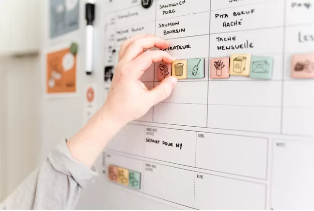 Vacances avec toute la famille : Comment s'organiser ? 5 - Le Progrès Egyptien