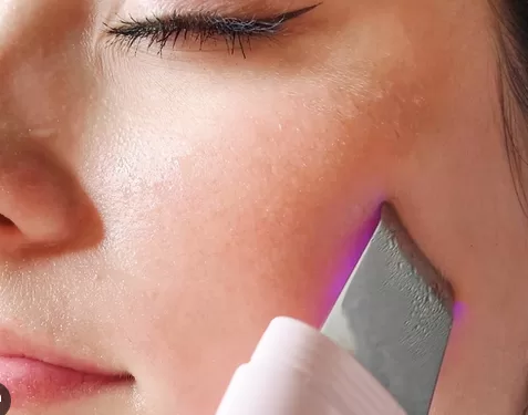 Pores dilatés : Comment les resserrer ? 1 - Le Progrès Egyptien