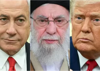Les Etats-Unis attaquent l’Iran et l’incertitude domine au PO