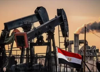 Soutien au secteur du pétrole et plus de facilités à l’attraction des investissements