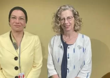 Un grand pas vers la réduction des sacs plastiques à usage unique