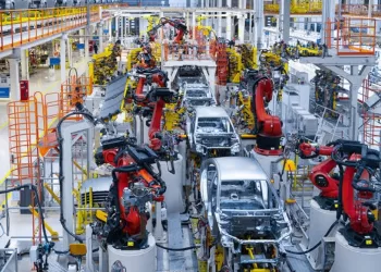 Un plan global pour faire progresser l’industrie