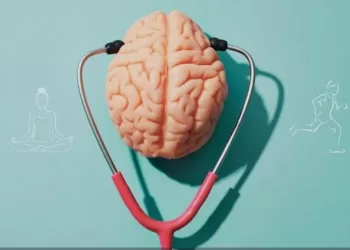 Santé mentale: Comment aborder autrement les maladies psychiatriques?