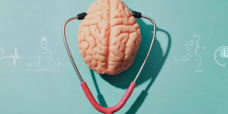 Santé mentale: Comment aborder autrement les maladies psychiatriques? 1 - Le Progrès Egyptien