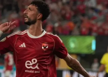 Mondial des clubs : Ahly éliminé après un grand spectacle contre Porto