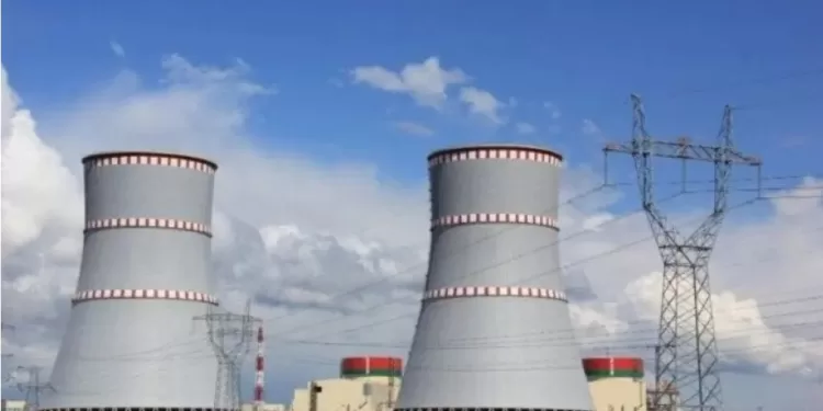 Egypte / Hongrie, MoU pour renforcer la coopération en sécurité nucléaire 1 - Le Progrès Egyptien