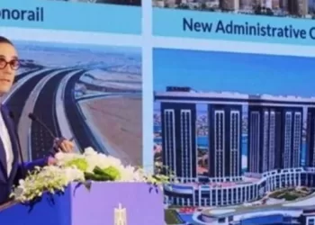 L’Egypte participe à un séminaire sur les secteurs minier et pétrochimique en Chine