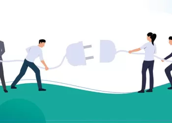 Détox Digitale : Reprenez le pouvoir sur vos écrans pour un esprit plus léger