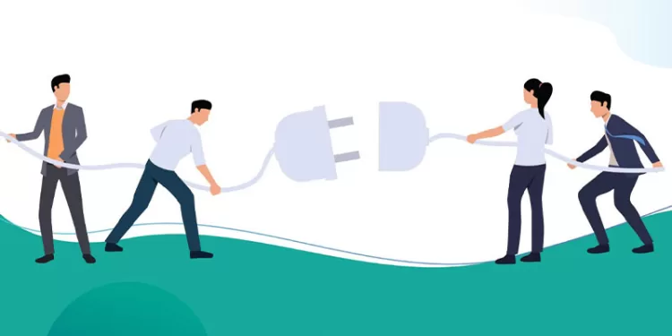 Détox Digitale : Reprenez le pouvoir sur vos écrans pour un esprit plus léger 1 - Le Progrès Egyptien