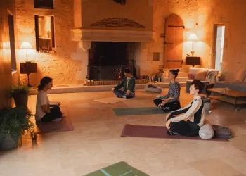 Plus de Yutori dans votre vie !