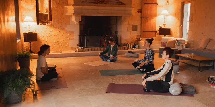 Plus de Yutori dans votre vie ! 2 - Le Progrès Egyptien Plus de Yutori dans votre vie ! 1 - Le Progrès Egyptien