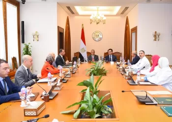 Abdel Aati discute de la coopération avec le ministère de la Culture