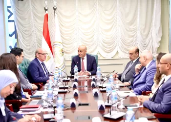 Education : Examen avec la GIZ du développement de l’enseignement techniqueL