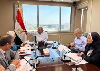 Electricité : Alerte pour sécuriser le réseau et garantir la stabilité de l’alimentation