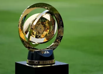 Mondial des clubs: le nouveau tournoi qui divise mais peut rapporter gros