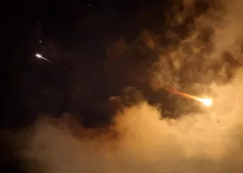 Israël affirme avoir tué trois commandants iraniens au 9e jour de la guerre