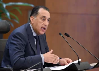 Madbouli : Le gouvernement suit de près les retombées de l’attaque israélienne sur l’Iran 