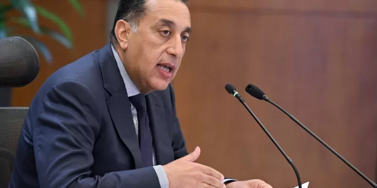 Madbouli : Le gouvernement suit de près les retombées de l'attaque israélienne sur l'Iran 2 - Le Progrès Egyptien Madbouli : Le gouvernement suit de près les retombées de l'attaque israélienne sur l'Iran 1 - Le Progrès Egyptien