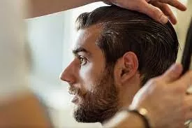 Visage : Quelle coupe de cheveux homme choisir? 4 - Le Progrès Egyptien Visage : Quelle coupe de cheveux homme choisir? 3 - Le Progrès Egyptien