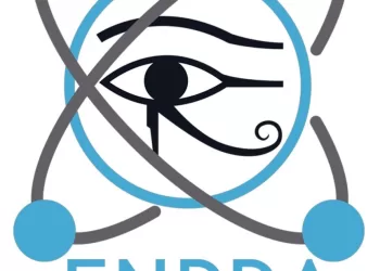 L’Autorité égyptienne de régulation nucléaire : La situation radiologique est sous contrôle, aucun signe de fuite détecté