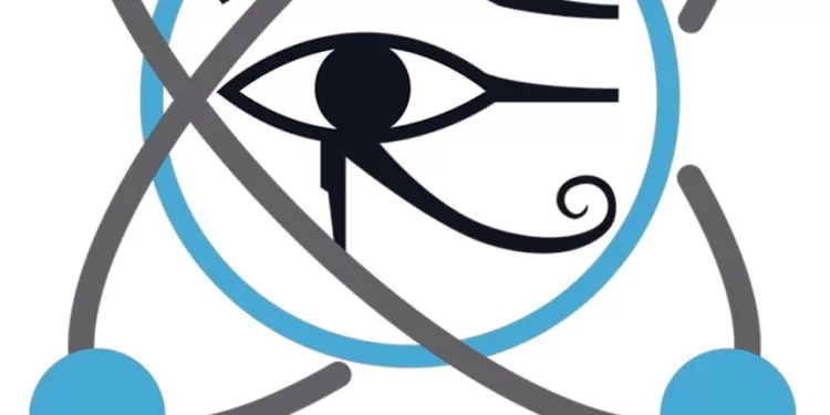 L’Autorité égyptienne de régulation nucléaire : La situation radiologique est sous contrôle, aucun signe de fuite détecté 1 - Le Progrès Egyptien