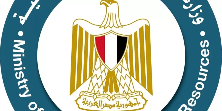 Interruption des approvisionnements en gaz depuis l’Est : Le ministère du Pétrole active son plan d’urgence 1 - Le Progrès Egyptien